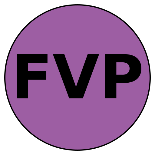 FitVision Partners
